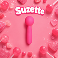 Suzette