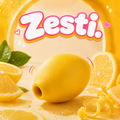 Zesti