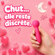 Suzette 4