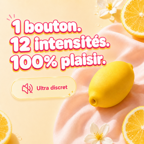 Zesti 🍋