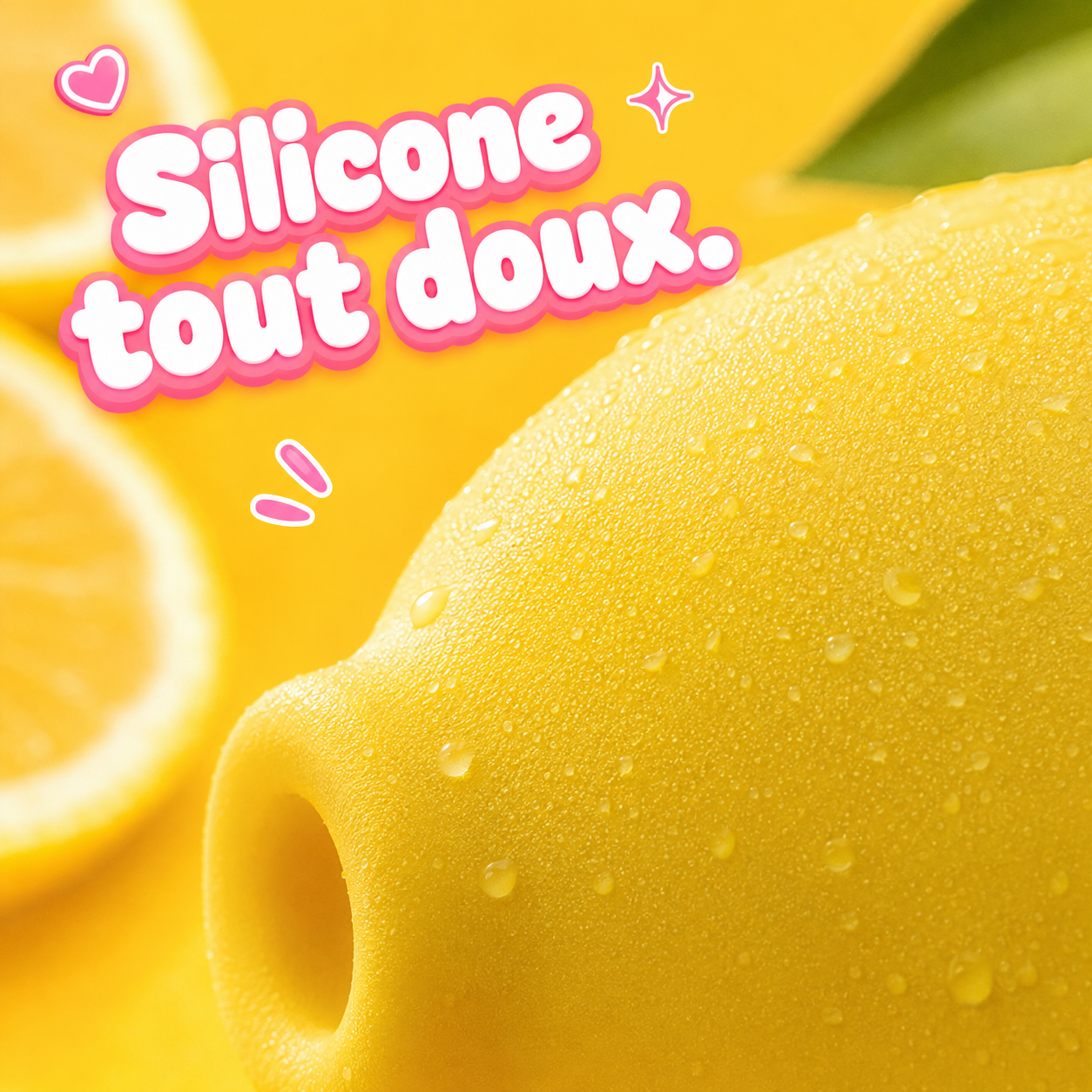 Zesti 🍋